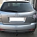 Recambios de automóvil - Sumi Recambios