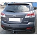 Recambios de automóvil - Sumi Recambios