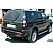 Recambios de automóvil - Sumi Recambios