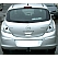Recambios de automóvil - Sumi Recambios