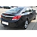 Recambios de automóvil - Sumi Recambios