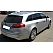 Recambios de automóvil - Sumi Recambios
