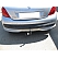 Recambios de automóvil - Sumi Recambios