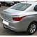 Recambios de automóvil - Sumi Recambios