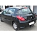 Recambios de automóvil - Sumi Recambios