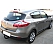 Recambios de automóvil - Sumi Recambios