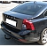 Recambios de automóvil - Sumi Recambios