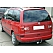 Recambios de automóvil - Sumi Recambios