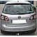 Recambios de automóvil - Sumi Recambios