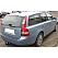 Recambios de automóvil - Sumi Recambios