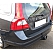 Recambios de automóvil - Sumi Recambios