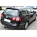 Recambios de automóvil - Sumi Recambios