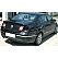 Recambios de automóvil - Sumi Recambios