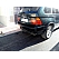 Recambios de automóvil - Sumi Recambios