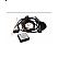Recambios de automóvil - Sumi Recambios