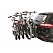 Recambios de automóvil - Sumi Recambios