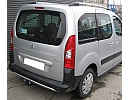 Recambios de automóvil - Sumi Recambios