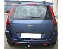 Recambios de automóvil - Sumi Recambios