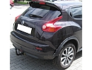 Recambios de automóvil - Sumi Recambios