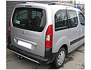 Recambios de automóvil - Sumi Recambios