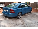 Recambios de automóvil - Sumi Recambios