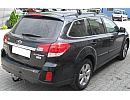 Recambios de automóvil - Sumi Recambios