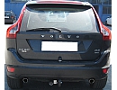 Recambios de automóvil - Sumi Recambios