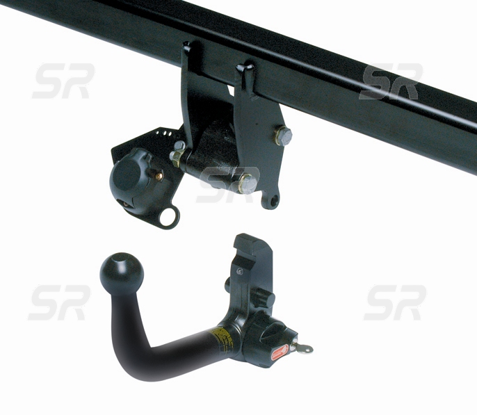 Recambios de automóvil - Sumi Recambios