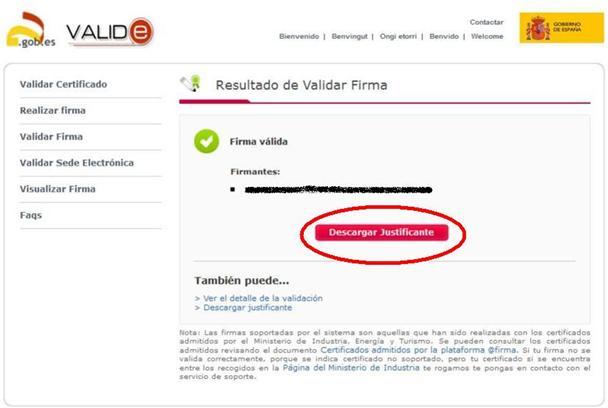 Recambios de automóvil - Sumi Recambios